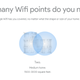 Image for article titled Google Wants to Fix Your Broke-Ass Wifi With Its Smart New Router
